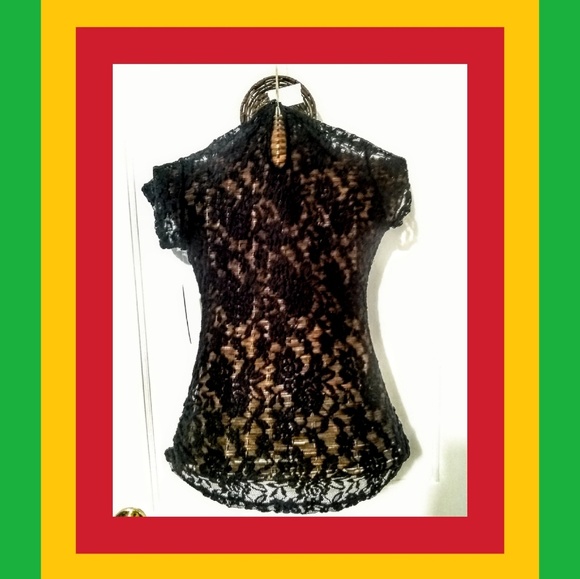 ALMOST FAMOUS 🇪🇹BUY 1 GET 1 FREE EVERYTHING🇪🇹 - Picture 2 of 2